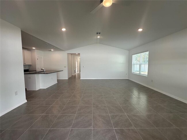 Building Photo - 8795 SW 135th Pl