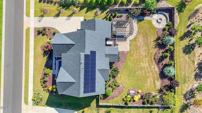 Building Photo - 3438 Snowbed Ridge Dr
