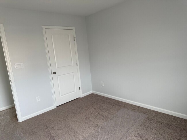 Building Photo - 1077 Turnstone Dr