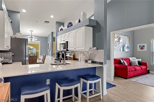 Building Photo - 21311 Lancaster Run