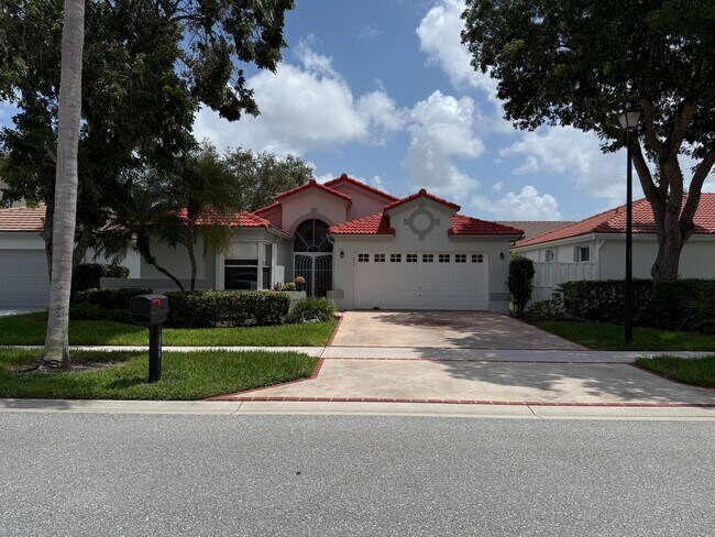 Primary Photo - 7946 Sailing Shores Terrace