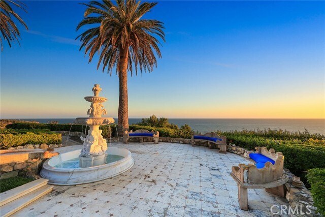 Building Photo - 3300 Palos Verdes Dr W