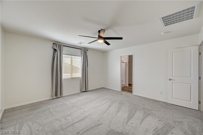 Building Photo - 4116 Gold Desert St
