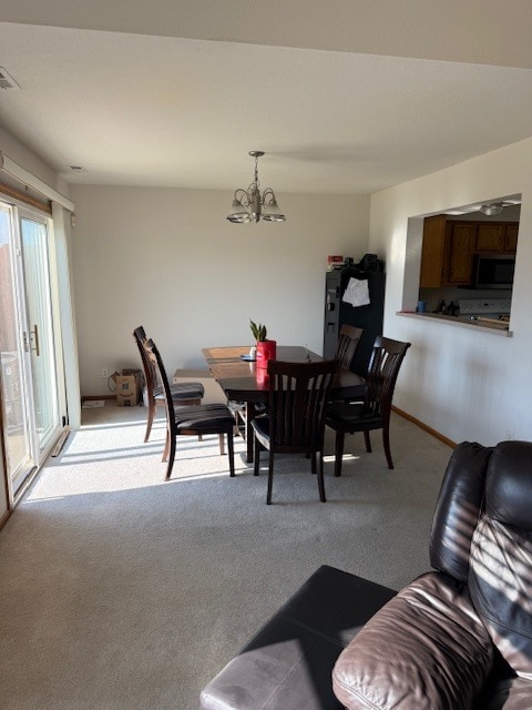 Building Photo - 2722 Coralberry Ct