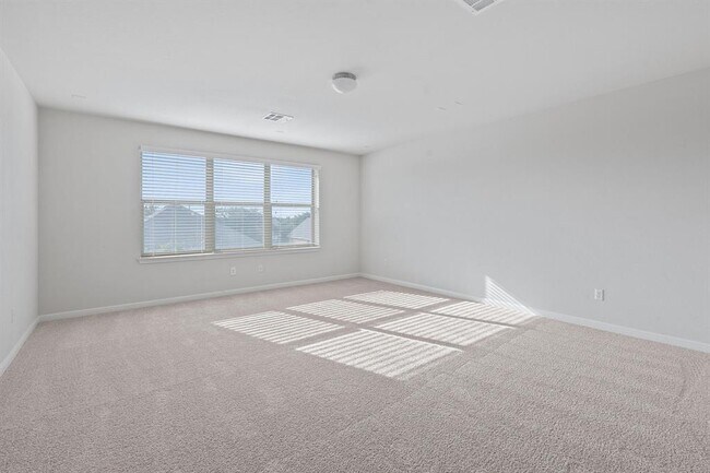 Building Photo - 2809 Coral Valley Dr
