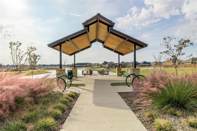 Building Photo - 342 Chase Creek Dr