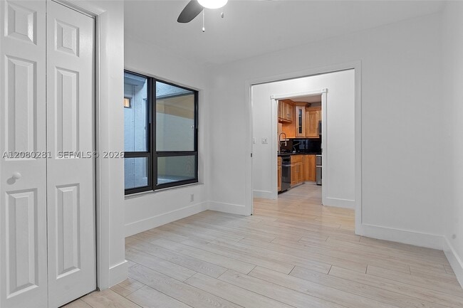 Building Photo - 13340 SW 90th Terrace