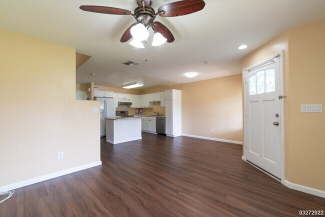 Building Photo - CENTRAL AC 3BR 2.5BA WITH 2-Car Garage & Newer Appliances @ SPINNAKER, Ewa Beach!