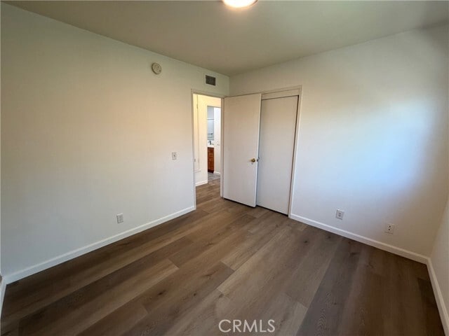 Building Photo - 19319 Pilario St