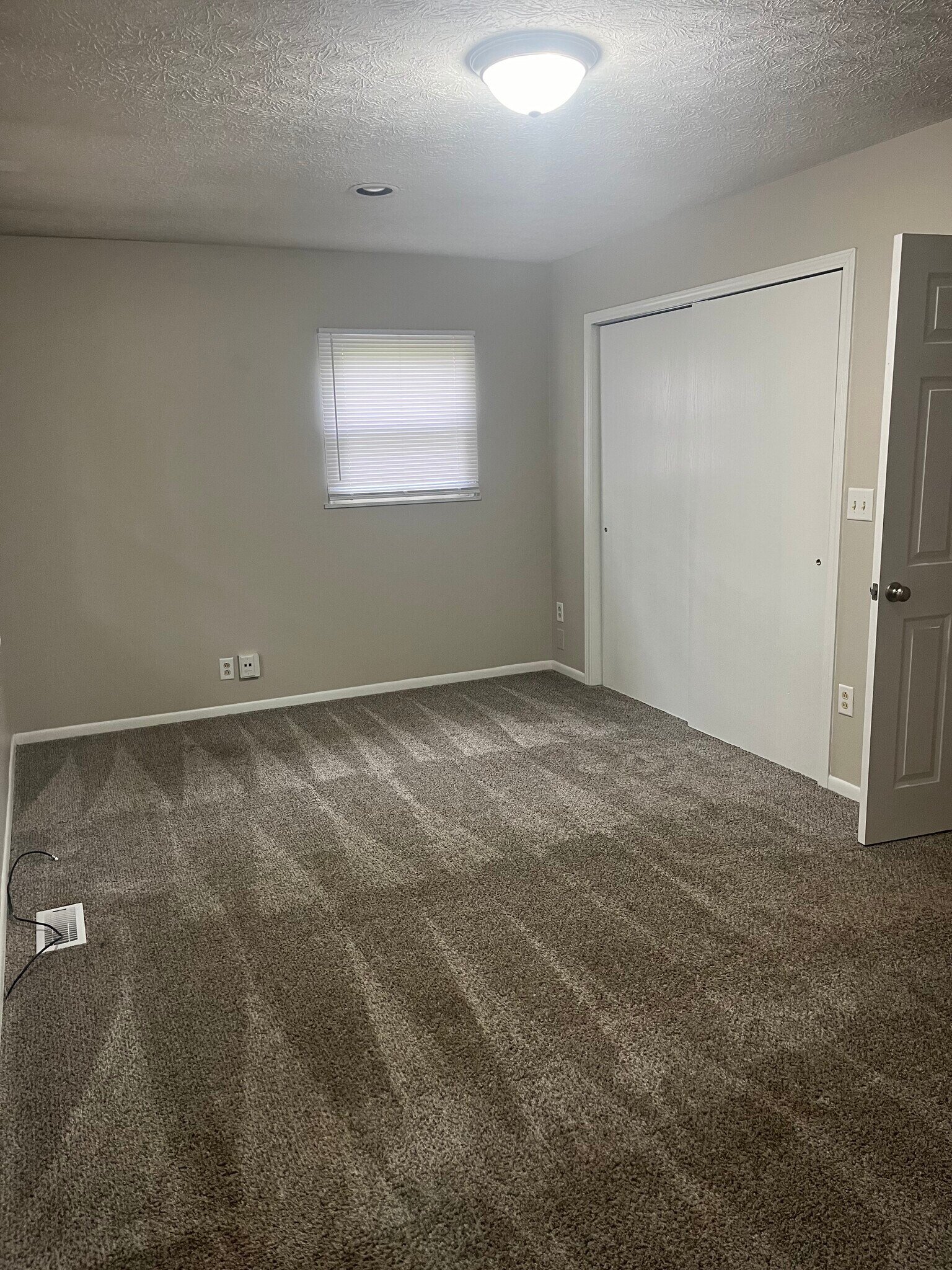 Building Photo - 356 Avonwick Pl