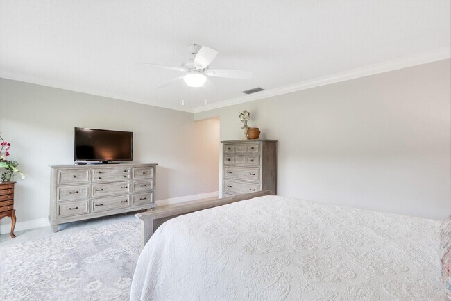 Building Photo - 2609 SW Egret Pond Cir