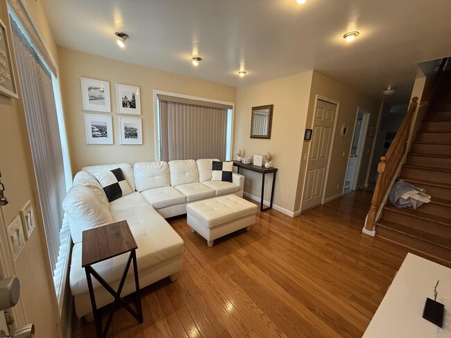 Building Photo - 43 N Trenton Ave