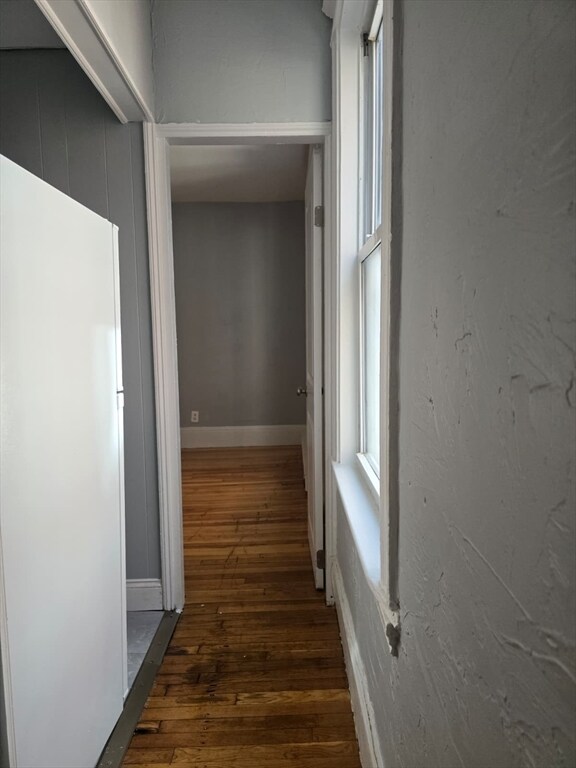 Building Photo - 1 Brightwood Terrace