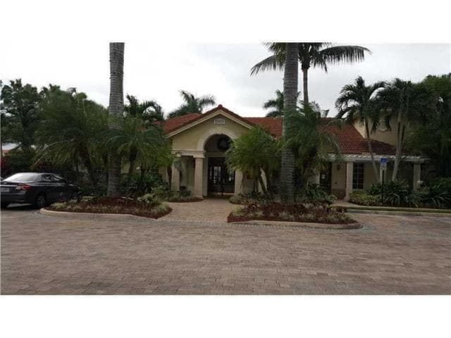 Building Photo - 15115 Michelangelo Blvd