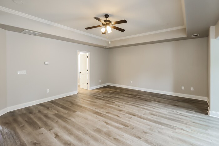 Building Photo - 12309 Centerra Dr