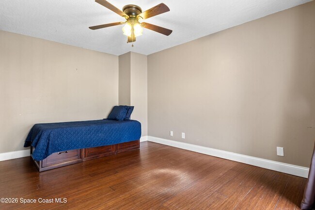 Building Photo - 3266 Sand Ct
