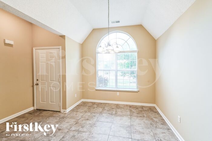 Building Photo - 852 Parham Cir