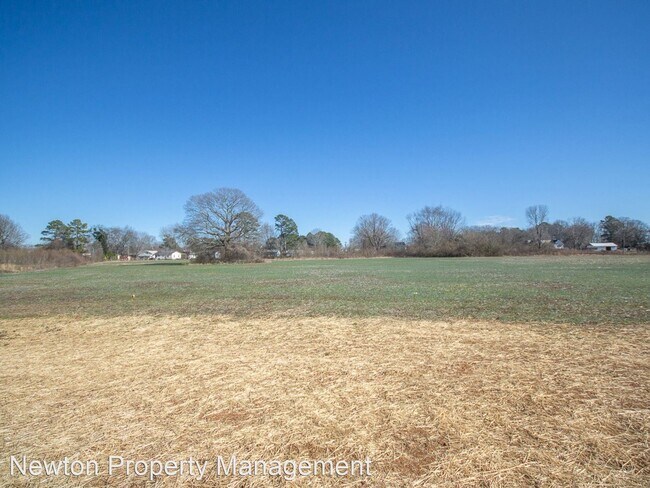 Building Photo - 3 br, 2 bath House - 29366 Maddox Street