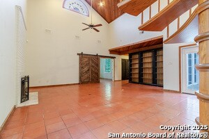 Building Photo - 9319 Oak Ledge Dr