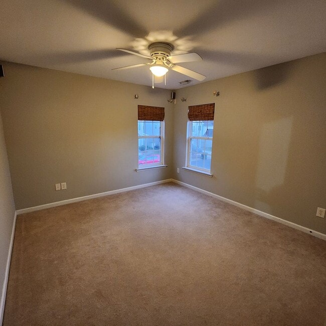 Building Photo - 8517 Cool Vista Ln