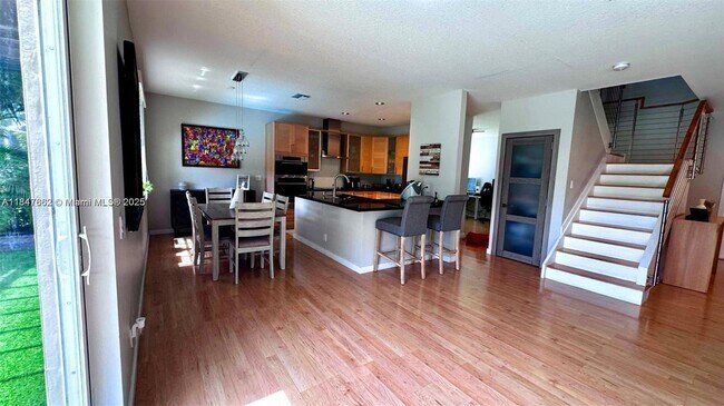 Building Photo - 4411 Foxtail Ln