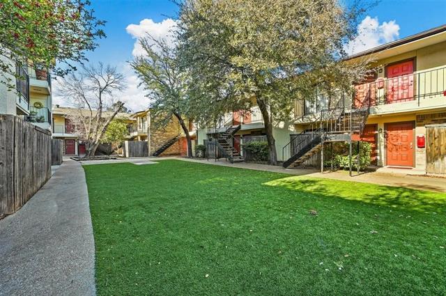 Building Photo - 1810 N Garrett Ave