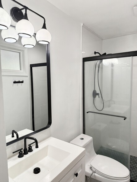 Building Photo - 74-5051 Malia Pl