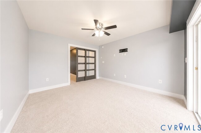 Building Photo - 4304 Bon Secours Pkwy
