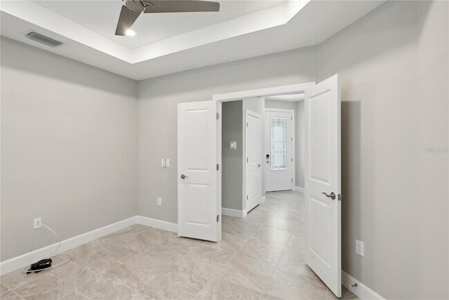Building Photo - 14401 Eagle Branch Dr