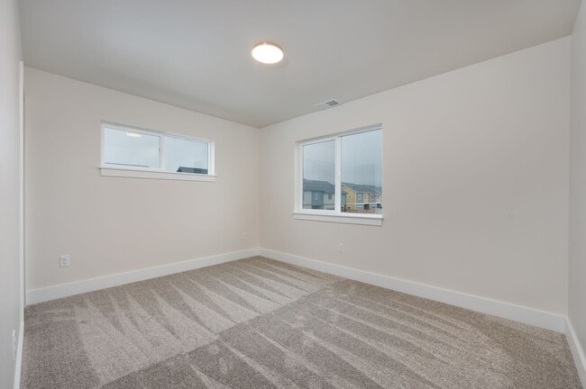 Building Photo - 4 Bed, 3 Bath - New build in Westpost, Belgrade