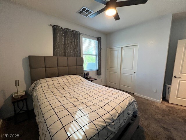 Building Photo - 8330 Carabiner Ct