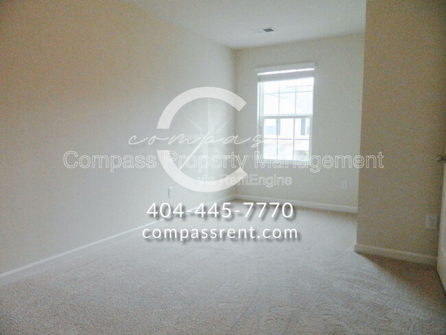 Building Photo - 2086 Belmont Cir NE