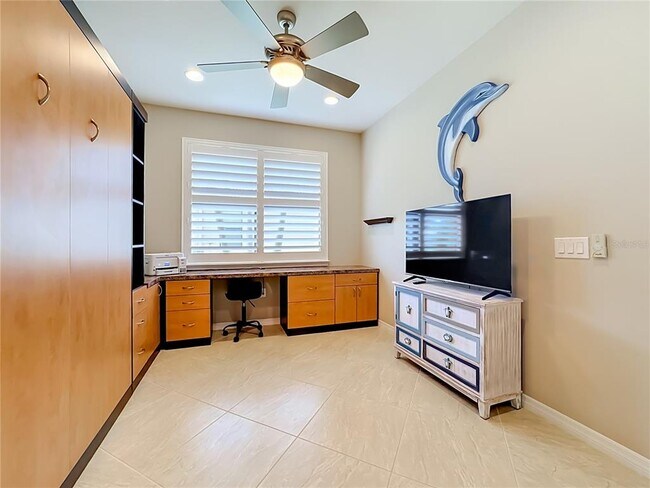 Building Photo - 11230 Sandhill Preserve Dr