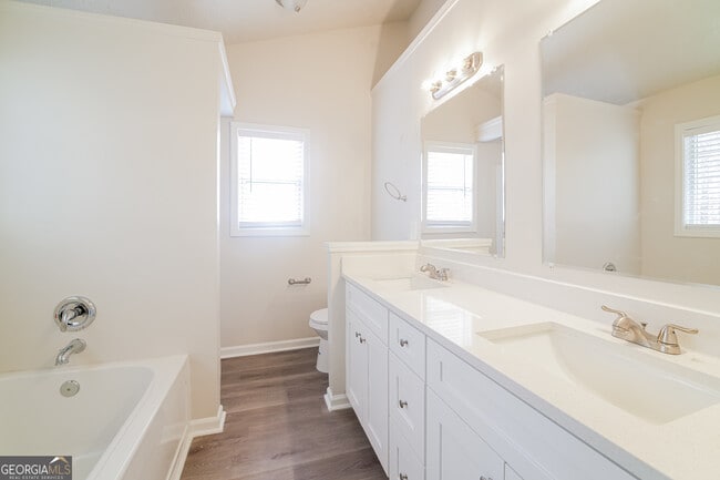 Building Photo - 4636 Egret Ct