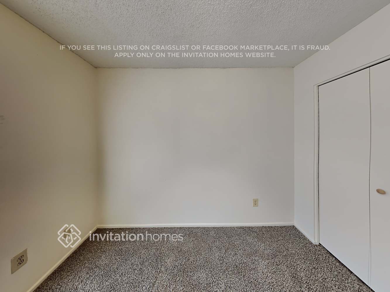 Building Photo - 2139 W Dixon St