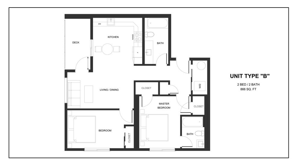 Building Photo - 8831 Copperstone Ave SW