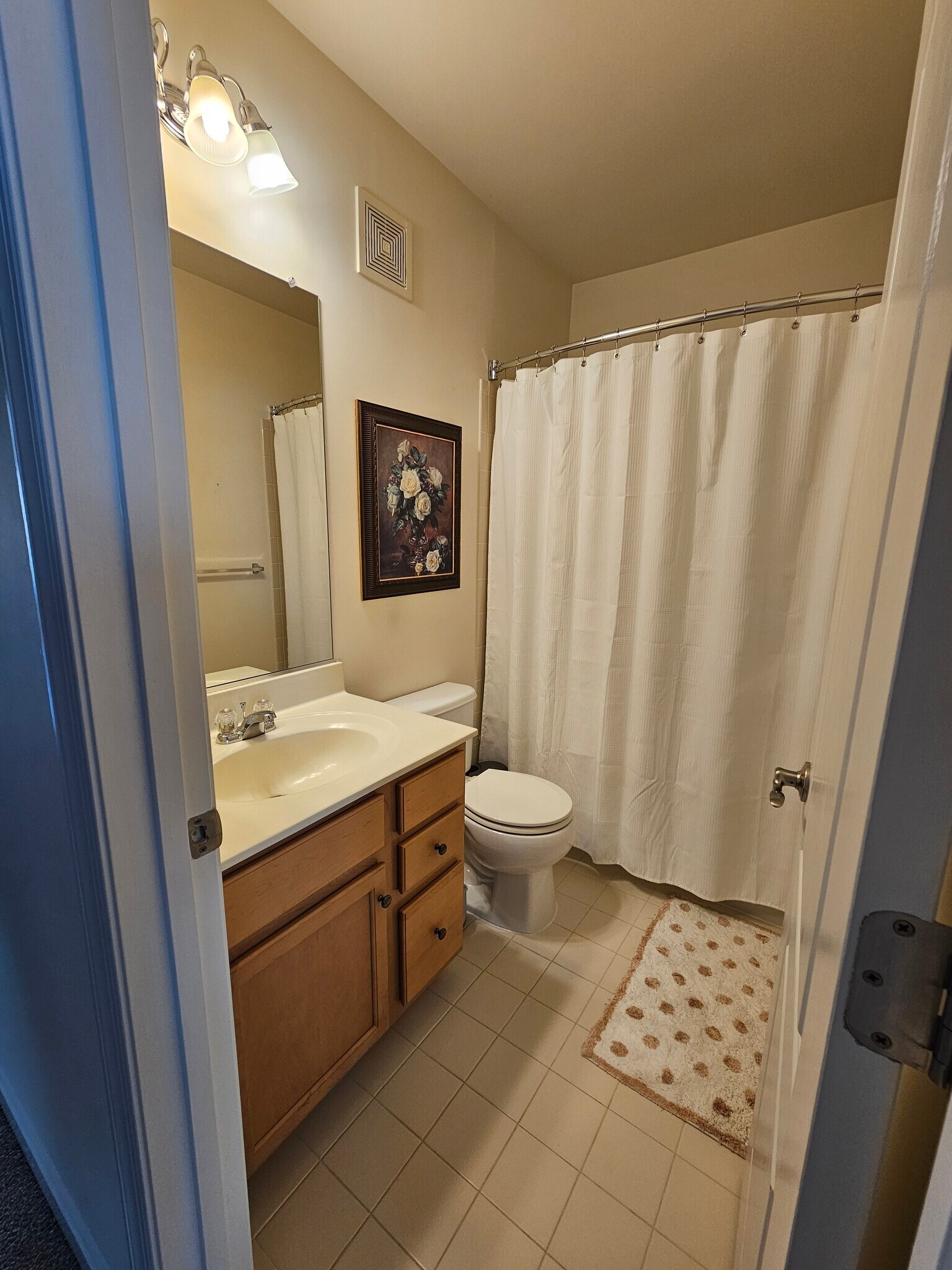 Building Photo - 22946 Newcut Rd