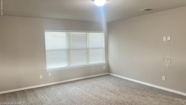 Building Photo - 1509 Weeping Willow Ln