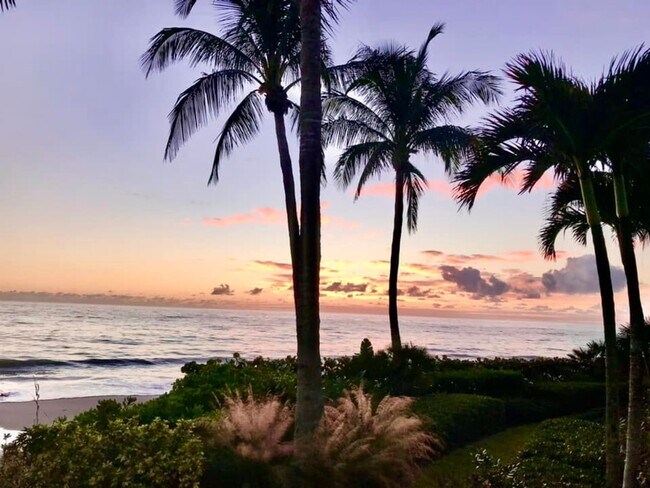 Building Photo - Vero Beach Rentals. Vero Beach Rent, LLC and Property Management Company