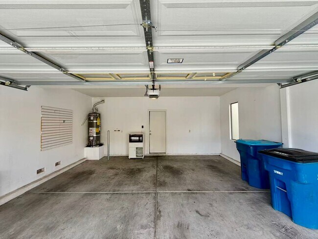 Building Photo - 5490 Floating Flower Ave