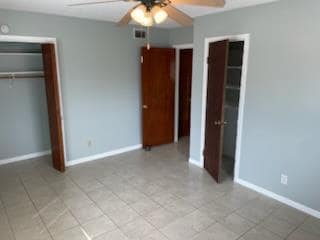 Building Photo - 7402 Southgate Ln