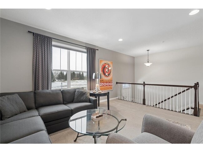 Building Photo - 8957 SW Village Loop