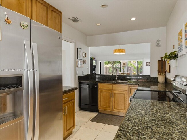 Building Photo - 11472 SW 87th Terrace