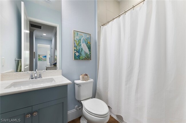 Building Photo - 7270 Saona CT