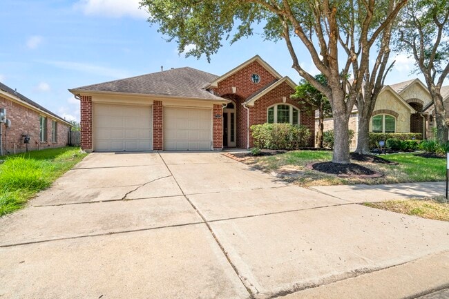 Building Photo - 7242 Rambling Tree Ln