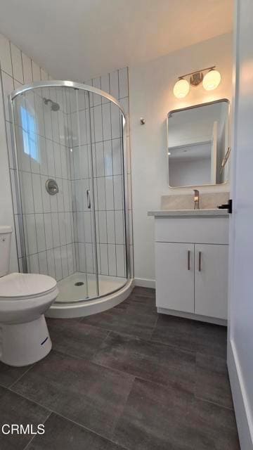 Building Photo - 2327 Langdale Ave