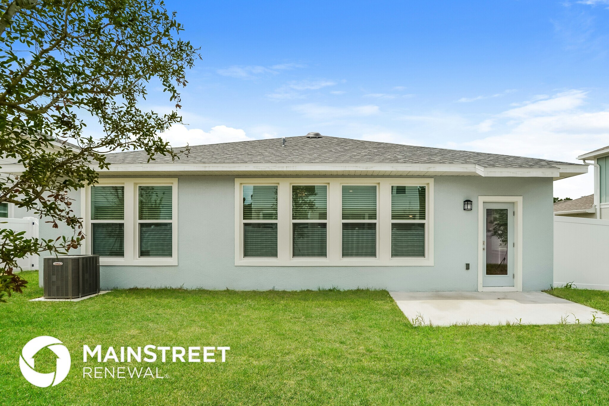 Building Photo - 332 Whiteheart Dr