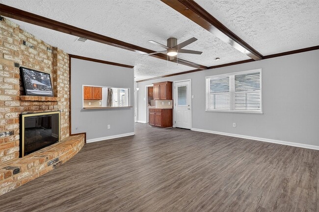 Building Photo - 2543 Ciderwood Dr