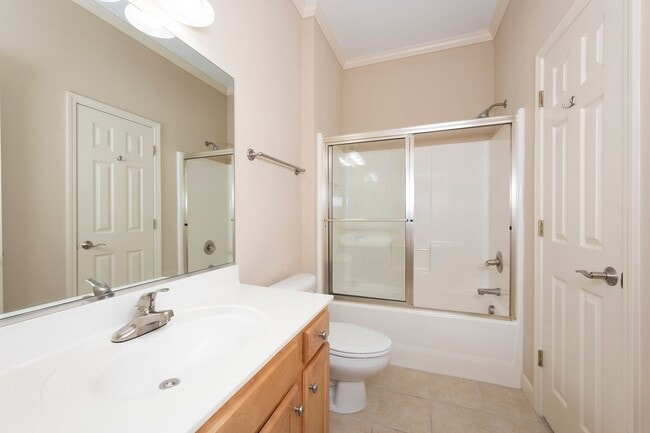 Building Photo - 130 Alpine Ct