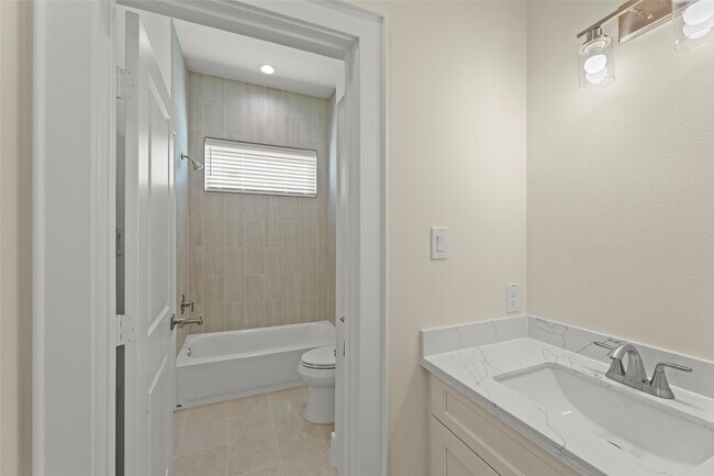 Building Photo - 1802 Napa Creek Ln